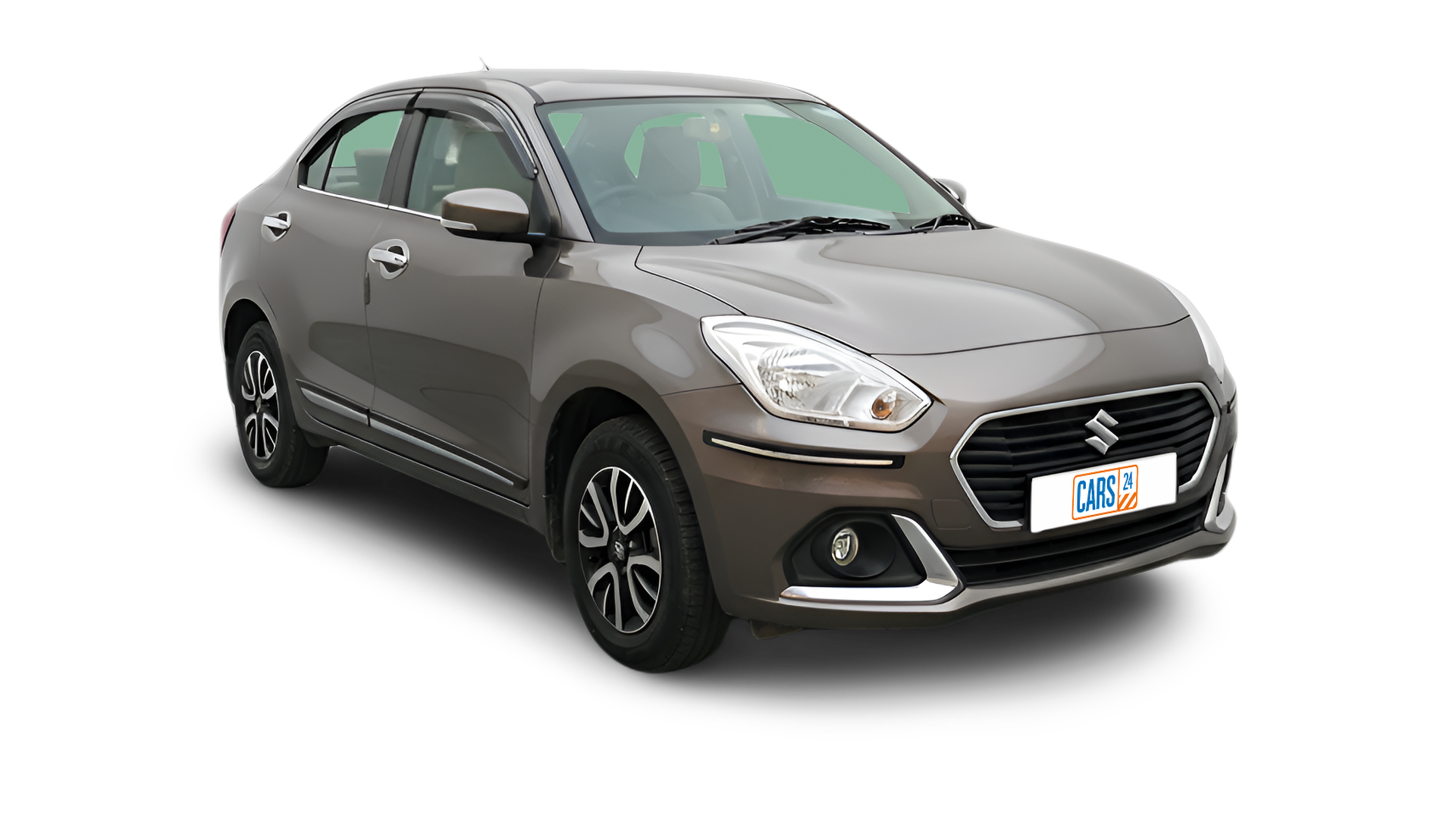 Maruti Dzire-img